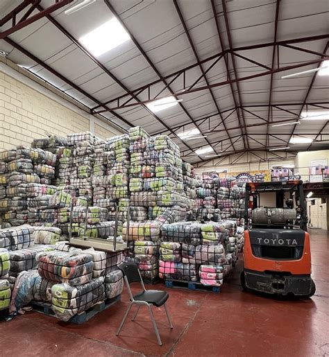 wholesale vetement